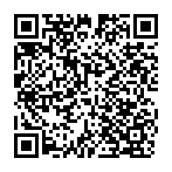 💖阿P精選💖楊梅全新挑高廠房-QR CODE