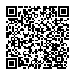 💖阿P精選💖幼獅全新合法挑高廠房-QR CODE