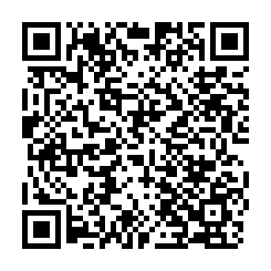 💖阿P精選💖幼獅工業區挑高廠房-QR CODE