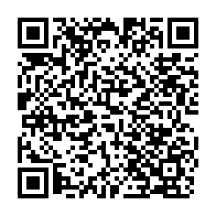 💖阿P精選💖楊梅全新挑高9米廠房-QR CODE