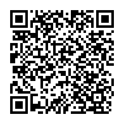 💖阿P精選💖楊梅全新獨棟大腹地挑高鋼骨廠房-QR CODE