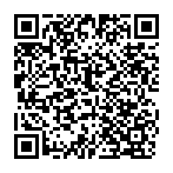 💖阿P精選💖楊梅大廠出租-QR CODE