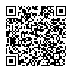 💖阿P精選💖大溪交流道旁全新挑高運動場館-QR CODE