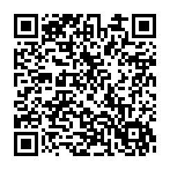 💖阿P精選💖蘆竹挑高鋼構廠房-QR CODE