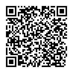 💖阿P精選💖蘆竹小坪數挑高天車廠-QR CODE
