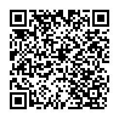 💖阿P精選💖南崁氣派RC小廠房-QR CODE