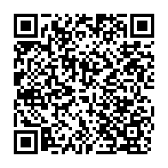 💖阿P精選💖租蘆竹超值挑高倉庫廠房-QR CODE