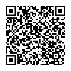 💖阿P精選💖南崁工業廠房4F-QR CODE
