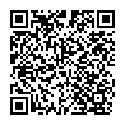 💖阿P精選💖近南崁交流道RC廠房分租-QR CODE