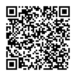 💖阿P精選💖南崁全新大面寬挑高廠房-QR CODE