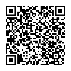 💖阿P精選💖30米大路邊挑高廠店-QR CODE