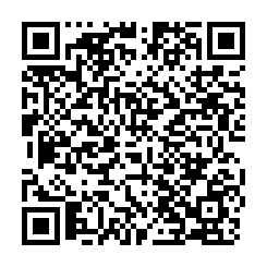 💖阿P精選💖大竹工業區廠房-QR CODE