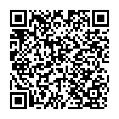 💖阿P精選💖南崁透天廠房-QR CODE