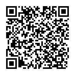 💖阿P精選💖林口交流道旁挑高倉庫-QR CODE