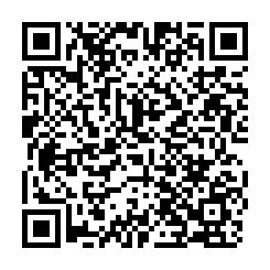 💖阿P精選💖中壢交流道農舍廠房-QR CODE