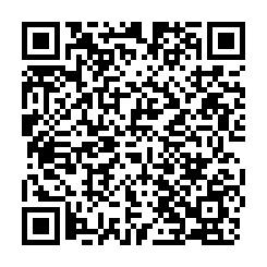 💖阿P精選💖近台茂面寬方正鋼構廠-QR CODE
