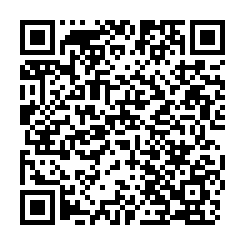 💖阿P精選💖南崁挑高鋼構廠房-QR CODE