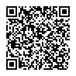 💖阿P精選💖中壢服務區旁挑高倉庫廠房-QR CODE