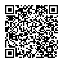 💖阿P精選💖南崁面寬RC貨梯廠房-QR CODE