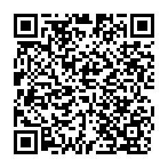 💖阿P精選💖海湖挑高大腹地合法倉庫廠房-QR CODE