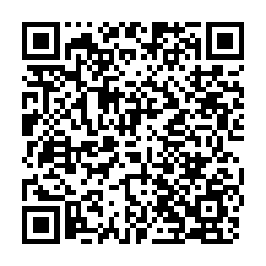💖阿P精選💖蘆竹大面寬挑高廠店-QR CODE