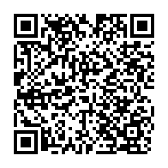 💖阿P精選💖海湖挑高工業鋼骨廠房-QR CODE