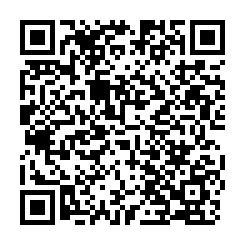 💖阿P精選💖大竹交流道旁合法廠房-QR CODE