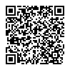 💖阿P精選💖海湖工業區挑高鋼構廠-QR CODE
