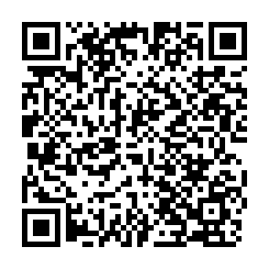 💖阿P精選💖海湖漂亮合法挑高廠房-QR CODE