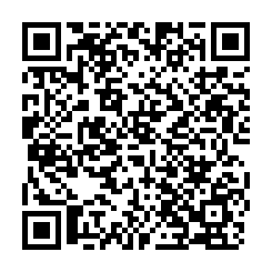 💖阿P精選💖海湖貨梯廠房出租-QR CODE
