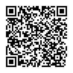 💖阿P精選💖南崁RC+SC廠房-QR CODE