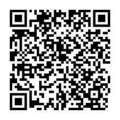 💖阿P精選💖南崁合法RC天車廠房-QR CODE