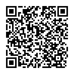 💖阿P精選💖海湖超值天車大電挑高合法廠房-QR CODE