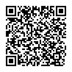 💖阿P精選💖海湖合法挑高工業廠房-QR CODE
