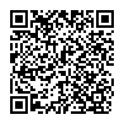 💖阿P精選💖南崁全新挑高鋼構廠房-QR CODE