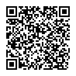💖阿P精選💖大竹合法挑高倉庫分租-QR CODE