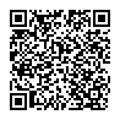 💖阿P精選💖台31線旁大腹地鋼構廠房-QR CODE