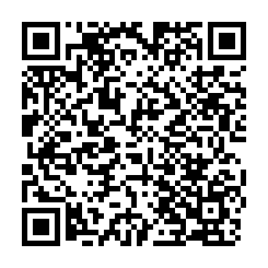💖阿P精選💖南崁氣派RC挑高廠房分租-QR CODE
