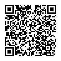 💖阿P精選💖大竹交流道旁挑高廠房-QR CODE