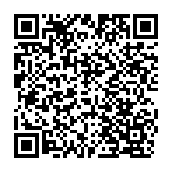 💖阿P精選💖海湖大馬路全新碼頭廠房-QR CODE