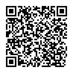 💖阿P精選💖台31鑽石店面廠房-QR CODE