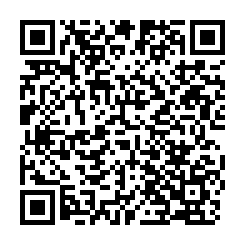 💖阿P精選💖近中壢物流碼頭廠房-QR CODE