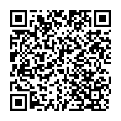 💖阿P精選💖租合法挑高鋼構腹地廠房-QR CODE