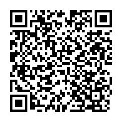 💖阿P精選💖南崁高壓電設備廠房出租-QR CODE
