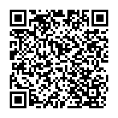 💖阿P精選💖航空城全新廠辦大樓(可分租)-QR CODE
