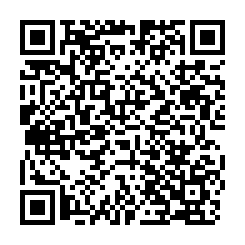 💖阿P精選💖龍潭全新挑高10米鋼構廠房A-QR CODE