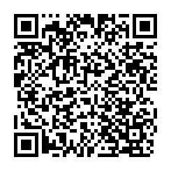 💖阿P精選💖龍潭科學園區旁天車廠房-QR CODE