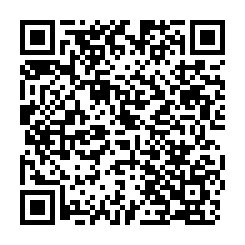💖阿P精選💖出租龍潭透天貨梯廠房-QR CODE