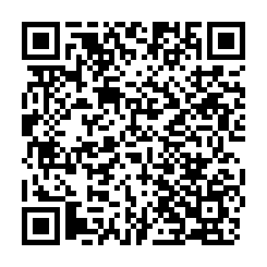 💖阿P精選💖高原交流道大腹地RC+SC廠店-QR CODE