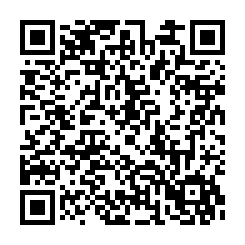 💖阿P精選💖交流道全新單層挑高RC廠房-QR CODE